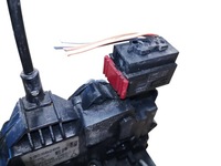 фото thumb №7, Замок дверь задних левых opel corsa d eu euorpa 13258265