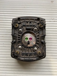 фото thumb №2, Range rover sport подушка водія подушка безпеки