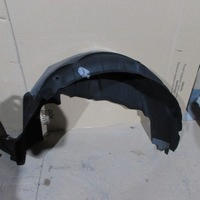 фото thumb №10, Підкрилок задні prawe-lewe mercedes w 176