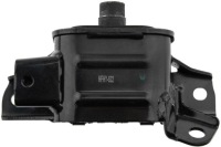 фото thumb №7, Подушка двигуна nty zps-hy-522