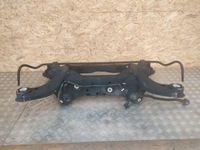 фото thumb №14, Dodge charger srt 6.4 подрамник подрамник подрамник задняя