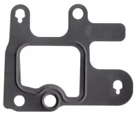 фото thumb №2, Elring 687.610 прокладка, корпус термостата