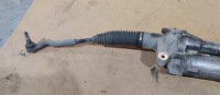 Трансмиссия рулевая рулевая рейка mercedes vito w447 2.2 cdi a4474100200 Киев, фото thumb