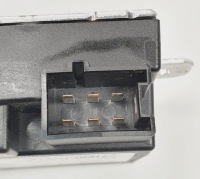 фото thumb №4, Модуль насоса топлива mercedes glc w253 a0009006612