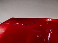 фото thumb №7, Капот крышка двигателя maserati levante trofeo