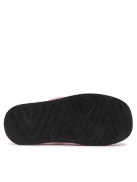 INUOVO Japonki 857003 Pink