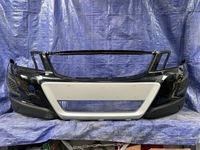 фото thumb №1, Volvo xc60 rdesign 09-13 бампер передній