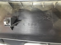 фото thumb №9, Mazda cx-5 i рестайлинг карта крышки багажника ka0g-68960
