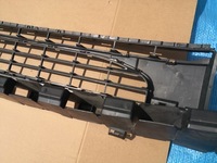 фото thumb №7, Renault fluence ze решітка середня бампера перед