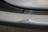 фото thumb №9, Chrysler pacifica 2021- lift бампер перед передній протитуманні фари хром pdn