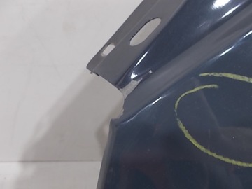 фото thumb №8, Mercedes vito 447 v класс 14-21 крыло левый org