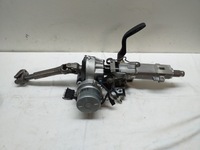 фото thumb №1, Vw t-cross 2gm колонка рулевая