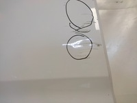 фото thumb №7, Berlingo iv partner combo e двері праве зсувні 2018-