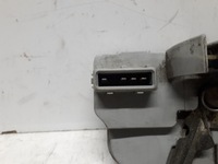 фото thumb №7, Peugeot 206 замок двері правий задня