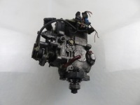 фото thumb №7, Насос топливная рейка iveco daily iii 29 l 0460494471