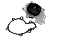 фото thumb №1, Thermotec насос wody chevrolet captiva 2.0 d 4wd