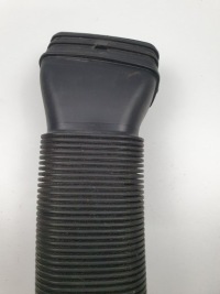 фото thumb №9, Vw seat skoda audi труба воздуховод трубка  воздуха 6r0129618 новый оригинальная запчасть