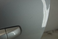 фото thumb №10, Двері лівий задня peugeot 207 sw kombi ezrc