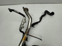 фото thumb №8, Радіаторів вихлопних газів egr 059131508cp cayenne 7p q7 touareg iii