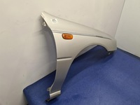 фото thumb №9, Subaru impreza i gc kombi крыло перед правый 792