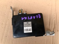фото thumb №1, Модуль комфорту hyundai elantra 03-06 954002d010