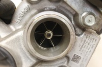 фото thumb №10, Турбонагнітач 49373-01001 vw eos 1.4 tsi