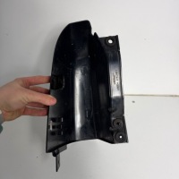 Уголок лампы бампера правый задний  задний renault trafic iii 3 оригинальный номер 903903513r Недорого, фото thumb