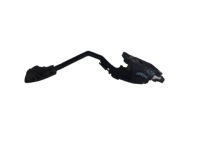 фото thumb №1, Peugeot 407 2.0 hdi потенциометр газа 9650341780