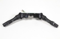 фото thumb №1, Nissan note e12 1.2 2013 rhd переключатель дворник поворотники