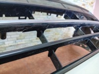 Бампер передок  vw tiguan 2 2 2016 - 2020 r line Недорого, фото thumb