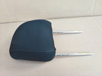 фото thumb №8, Ford mondeo mk5 2.0 tdci подголовник перед левый правый