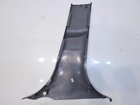 фото thumb №7, Защита стойка b левая toyota aygo i