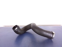 фото thumb №1, Citroen c5 iii 2.0 hdi шланг воздуха