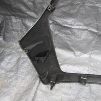 фото thumb №10, Рамка решетка toyota hilux 53121-yp080