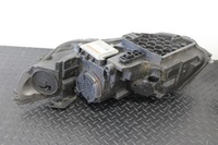 фото thumb №8, Лампы перед передние fk72-13w029-ee land rover discovery sport l550