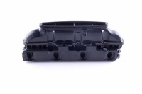 фото thumb №11, Колектор впускний mercedes benz sprinter