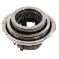 фото thumb №10, Набір підшипник widelca ograniczającego працює