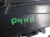 фото thumb №12, Audi q4 e-tron 89a 21- лампа фара low full led правая перед europa