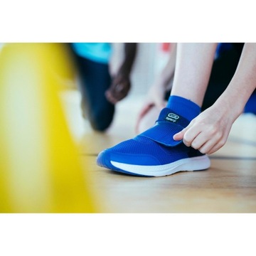 Buty do Biegania Dziecięce dla Dzieci Sport WF 29