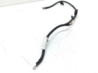 фото thumb №3, Ford kuga ii 2017 plus / клемма / шланг аккумулятор