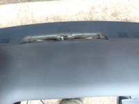 фото thumb №6, Панель раздаточная консоль audi a8 d3