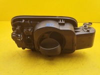 фото thumb №10, Audi q8 крышка заливной топлива 4m8810593