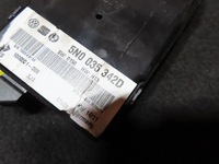 фото thumb №2, Seat leon ii fl модуль интерфейс 5n0035342d