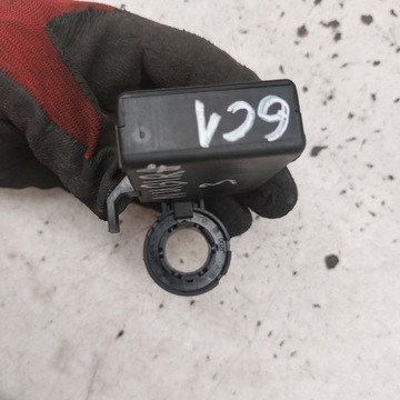 фото thumb №6, Daewoo nubira 3 iii модуль иммобилайзера 96456677