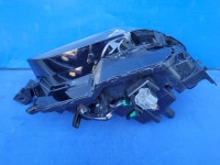 Mazda cx30 cx-30 2019 19-23 full led фара фара левая dfr7-51040 14pin Оригинал, фото thumb