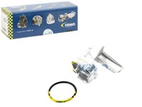 фото thumb №1, Датчик рівня оливи [vemo]