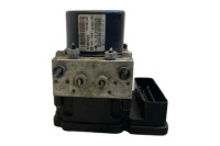 фото thumb №8, Блок управления abs volvo v70 iii bw 31261142 2.0l дизель 100kw 2010