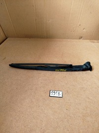 фото thumb №1, Важіль двірники задній скло volkswagen fox