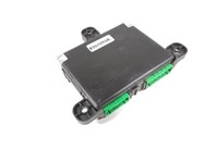 фото thumb №5, Модуль блок керування подушок ecs iii volvo fh 20569214-p04