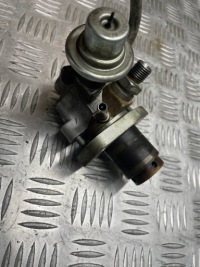 Насос wysokiego давления 23100-28032 toyota avensis t25 2.4vvti Недорого, фото thumb